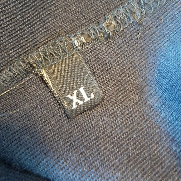 Prada lightweight sweater - Picture 2 of 5